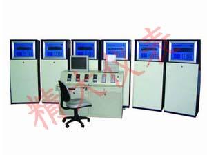 PSC-06集散型自動(dòng)控制發(fā)放管理系統